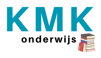 Ondersteuning bij school en examens | KMKOnderwijs